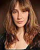 Marta Poveda Fotoğrafı