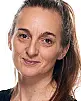 Marte Magnusdotter Solem Fotoğrafı