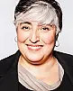 Martha Claudia Moreno Fotoğrafı