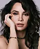 Martha Higareda Fotoğrafı