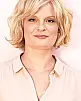 Martha Plimpton Fotoğrafı