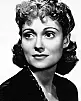 Martha Scott Fotoğrafı