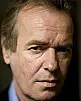 Martin Amis Fotoğrafı