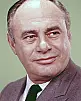 Martin Balsam Fotoğrafı