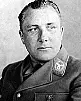 Martin Bormann Fotoğrafı