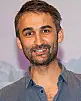Martin Bourboulon Fotoğrafı