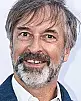 Martin Brygmann Fotoğrafı