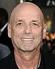 Martin Campbell Fotoğrafı