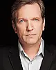 Martin Donovan Fotoğrafı