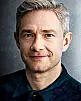 Martin Freeman Fotoğrafı