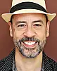 Martin Garcia Fotoğrafı