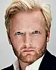 Martin Greis-Rosenthal Fotoğrafı