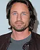 Martin Henderson Fotoğrafı