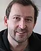 Martin Hofmann Fotoğrafı