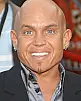 Martin Klebba Fotoğrafı
