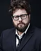 Martin Koolhoven Fotoğrafı