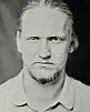 Martin Kork Fotoğrafı