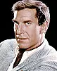 Martin Landau Fotoğrafı