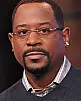 Martin Lawrence Fotoğrafı