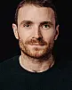 Martin McCann Fotoğrafı