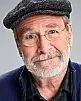 Martin Mull Fotoğrafı
