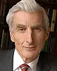 Martin Rees Fotoğrafı