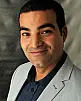 Martín Rosete Fotoğrafı