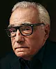 Martin Scorsese Fotoğrafı
