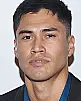 Martin Sensmeier Fotoğrafı