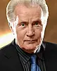 Martin Sheen Fotoğrafı
