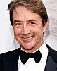 Martin Short Fotoğrafı