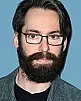 Martin Starr Fotoğrafı