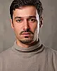 Martin Taskov Fotoğrafı