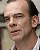 Martin Wuttke Fotoğrafı