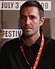 Martin Zandvliet Fotoğrafı