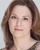 Martina Gedeck Fotoğrafı