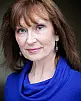 Martina McClements Fotoğrafı