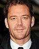 Marton Csokas Fotoğrafı