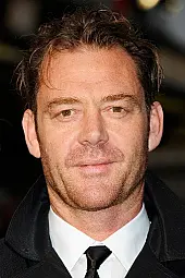 Marton Csokas Profil Fotoğrafı