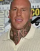 Martyn Ford Fotoğrafı