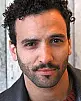 Marwan Kenzari Fotoğrafı