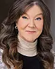 Mary Badham Fotoğrafı