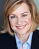 Mary Beth Fisher Fotoğrafı