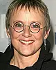 Mary Beth Hurt Fotoğrafı