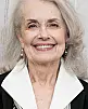 Mary Beth Peil Fotoğrafı