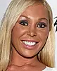 Mary Carey Fotoğrafı