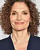 Mary Elizabeth Mastrantonio Fotoğrafı