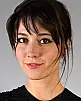 Mary Elizabeth Winstead Fotoğrafı
