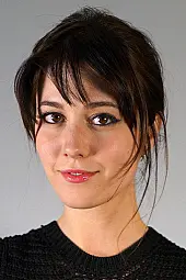 Mary Elizabeth Winstead Profil Fotoğrafı