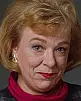 Mary Gillis Fotoğrafı